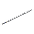 Bujie incandescenta Bosch 0 250 203 001