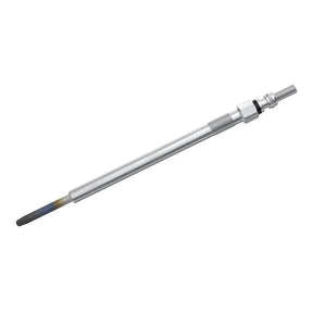 Bujie incandescenta Bosch 0 250 203 001