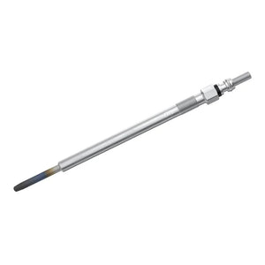 Bujie incandescenta Bosch 0 250 203 001