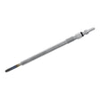 Bujie incandescenta Bosch 0 250 203 013