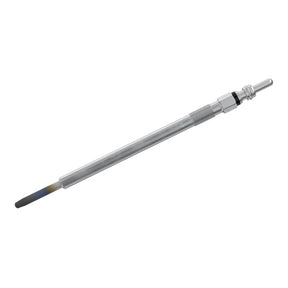 Bujie incandescenta Bosch 0 250 203 013