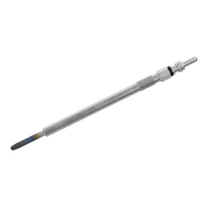 Bujie incandescenta Bosch 0 250 203 013
