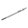 Bujie incandescenta Bosch 0 250 204 001
