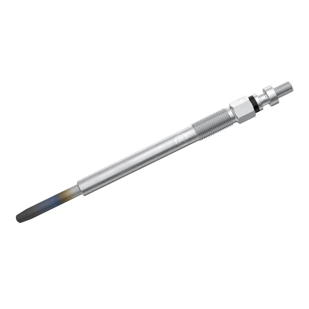 Bujie incandescenta Bosch 0 250 204 001