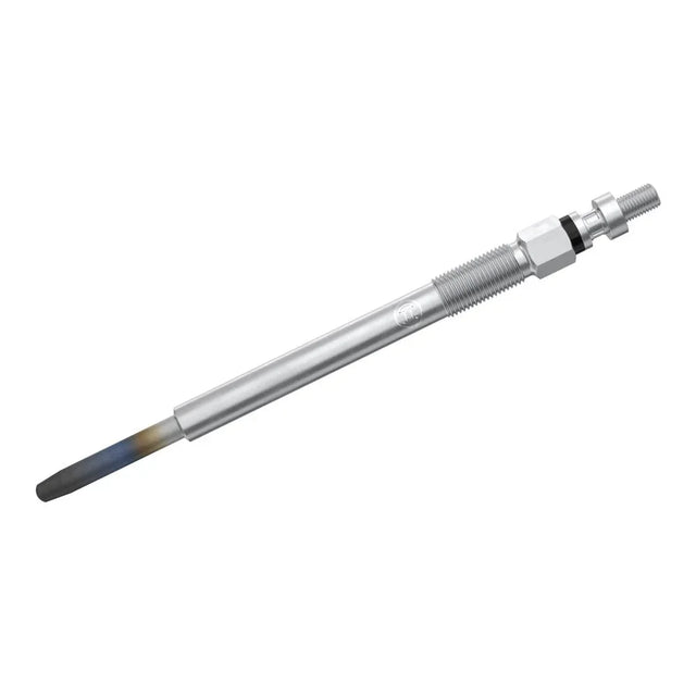 Bujie incandescenta Bosch 0 250 204 001