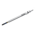 Bujie incandescenta Bosch 0 250 204 002