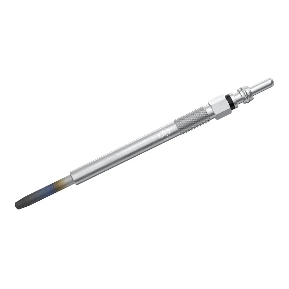 Bujie incandescenta Bosch 0 250 204 002