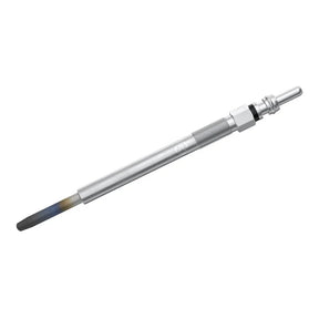 Bujie incandescenta Bosch 0 250 204 002