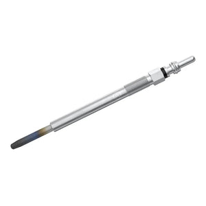 Bujie incandescenta Bosch 0 250 204 002