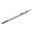 Bujie incandescenta Bosch 0 250 212 018