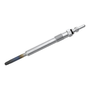 Bujie incandescenta Bosch 0 250 212 018