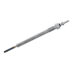 Bujie incandescenta Bosch 0 250 213 006