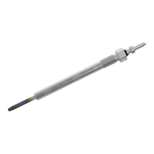 Bujie incandescenta Bosch 0 250 213 006