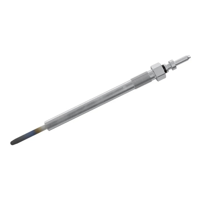 Bujie incandescenta Bosch 0 250 213 006