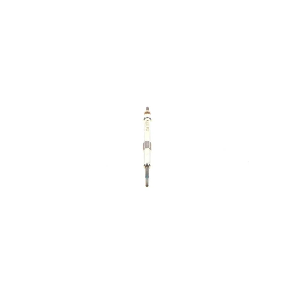 Bujie incandescenta Bosch 0 250 213 013