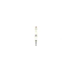 Bujie incandescenta Bosch 0 250 213 013