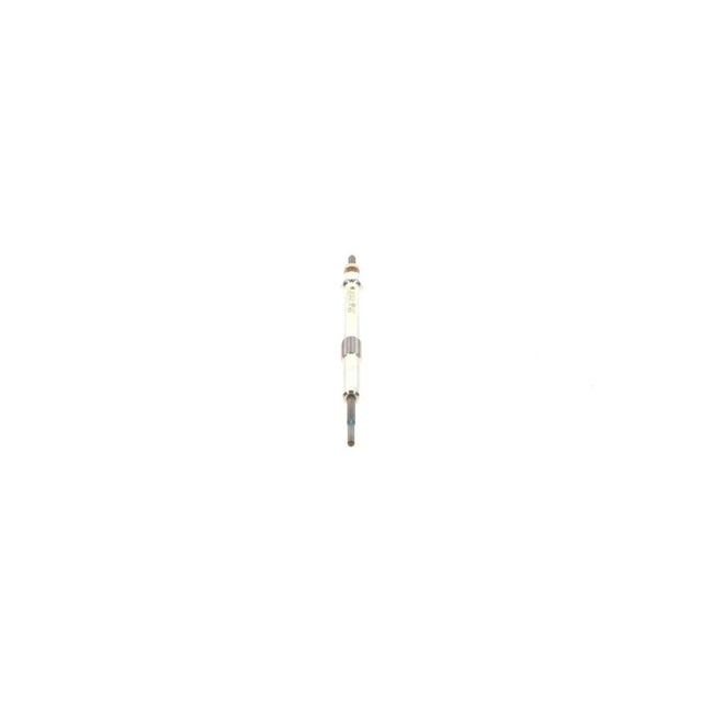 Bujie incandescenta Bosch 0 250 213 013