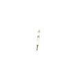 Bujie incandescenta Bosch 0 250 213 016