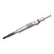 Bujie incandescenta Bosch 0 250 402 002