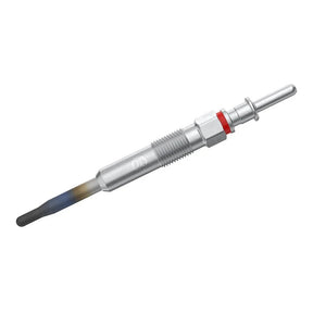 Bujie incandescenta Bosch 0 250 402 002