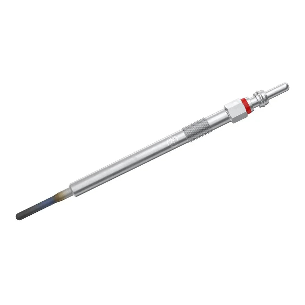 Bujie incandescenta Bosch 0 250 403 001