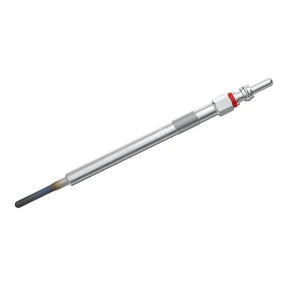 Bujie incandescenta Bosch 0 250 403 001