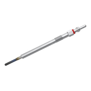 Bujie incandescenta Bosch 0 250 403 001