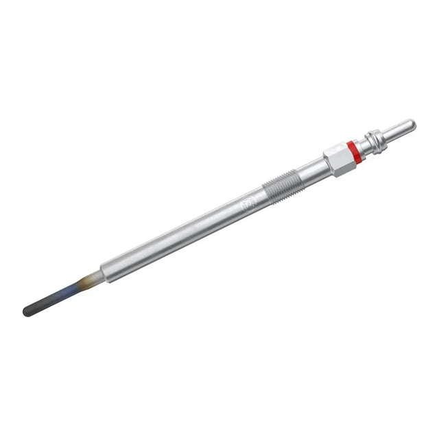 Bujie incandescenta Bosch 0 250 403 001
