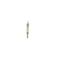 Bujie incandescenta Bosch 0 250 403 002