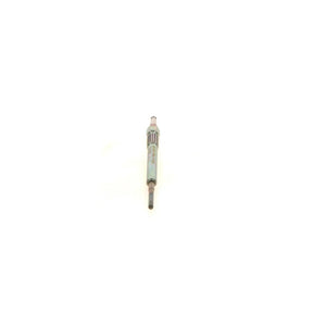 Bujie incandescenta Bosch 0 250 403 002
