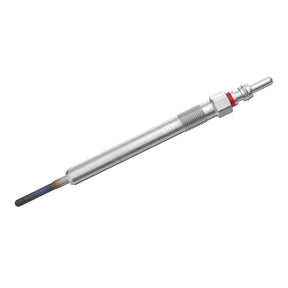 Bujie incandescenta - ps Bosch 0 250 403 009