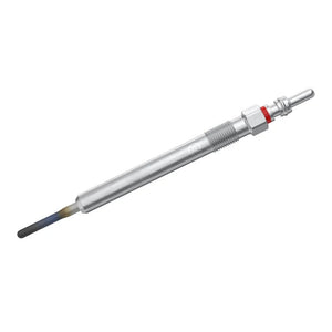 Bujie incandescenta - ps Bosch 0 250 403 009