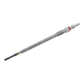 Bujie incandescenta Bosch 0 250 403 011