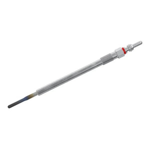 Bujie incandescenta Bosch 0 250 403 011