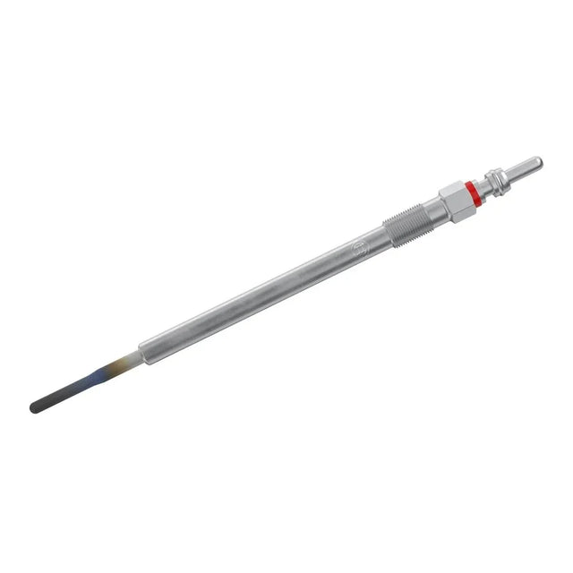 Bujie incandescenta Bosch 0 250 403 011