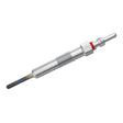 Bujie incandescenta Bosch 0 250 403 012