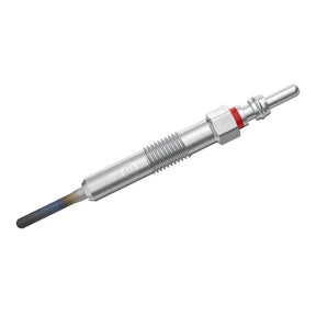 Bujie incandescenta Bosch 0 250 403 012