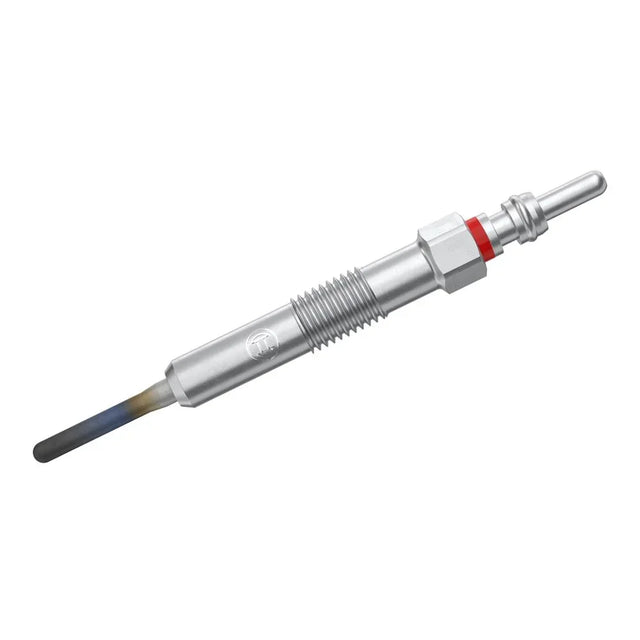 Bujie incandescenta Bosch 0 250 403 012