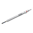 Bujie incandescenta Bosch 0 250 403 020