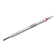 Bujie incandescenta Bosch 0 250 403 021