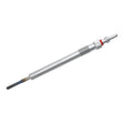 Bujie incandescenta Bosch 0 250 403 023