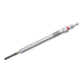 Bujie incandescenta Bosch 0 250 403 023