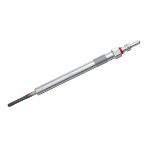Bujie incandescenta Bosch 0 250 403 023
