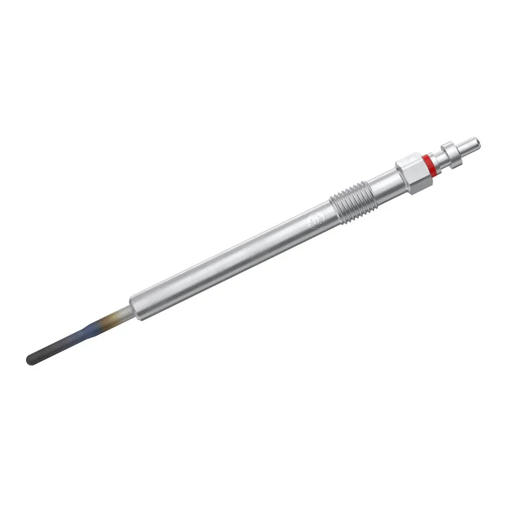Bujie incandescenta Bosch 0 250 403 024