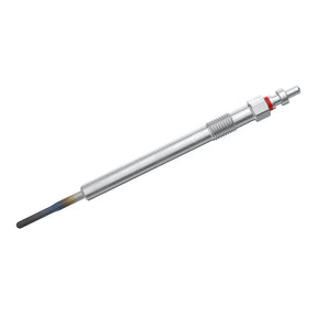 Bujie incandescenta Bosch 0 250 403 024
