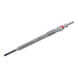 Bujie incandescenta Bosch 0 250 403 032