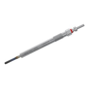 Bujie incandescenta Bosch 0 250 403 032