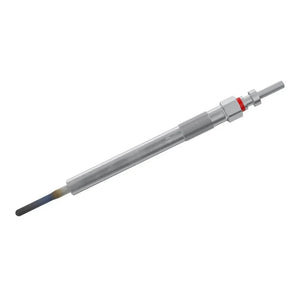 Bujie incandescenta Bosch 0 250 403 032