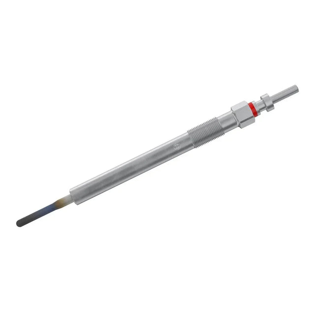 Bujie incandescenta Bosch 0 250 403 032