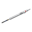 Bujie incandescenta Bosch 0 250 403 034